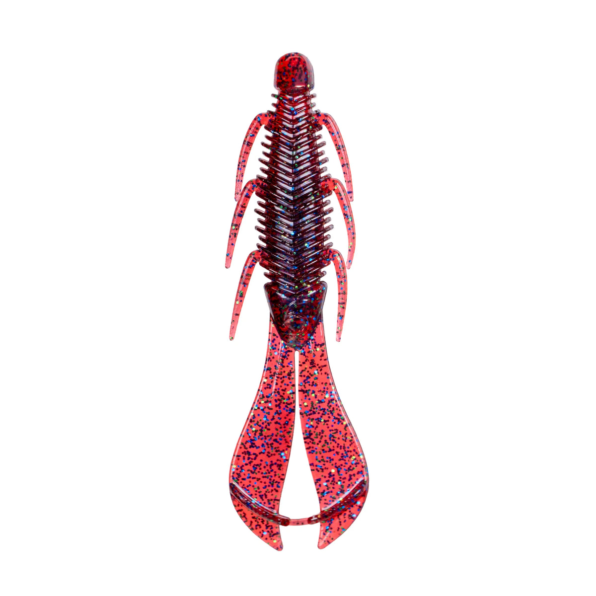 6th Sense Bodega Craw