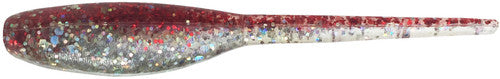 Bone Head Tackle Slim Stick