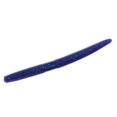 Zoom Zlinky Stick Worm