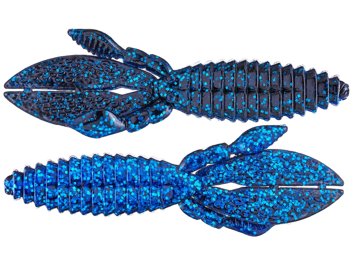 Strike King KVD Rodent