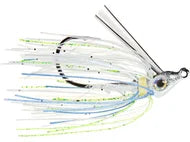 Santone Rayburn Swim Jig
