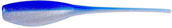 Bobby Garland Original Baby Shad