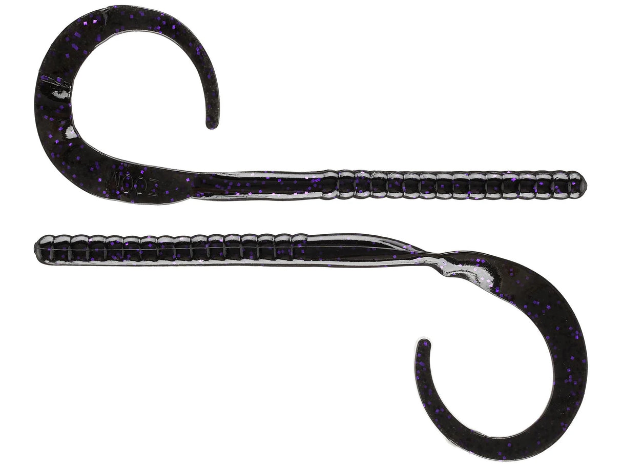 Zoom Ol ' Monster Worms