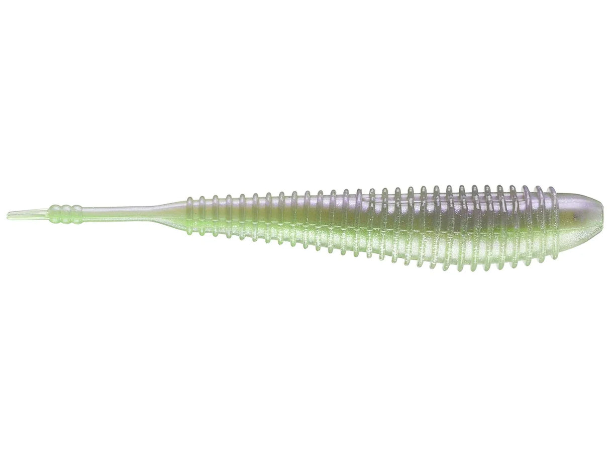 Missile Baits Spunk Shad