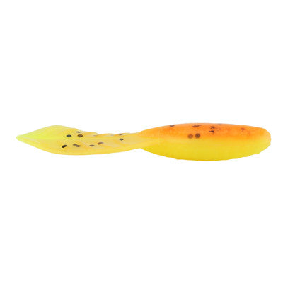 Bone Head Tackle Brush Glider