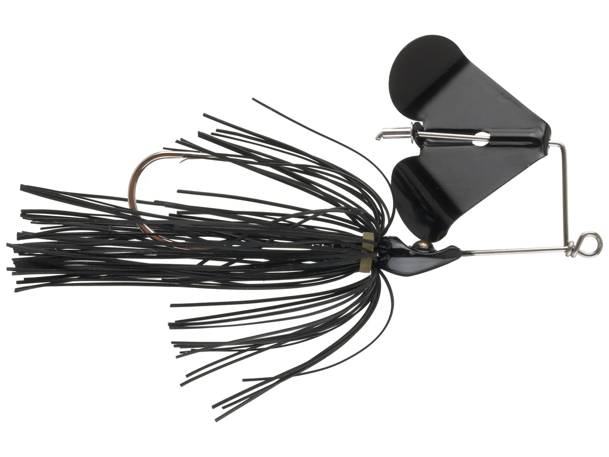 Black's Custom Lures Brain Buster Buzz Bait