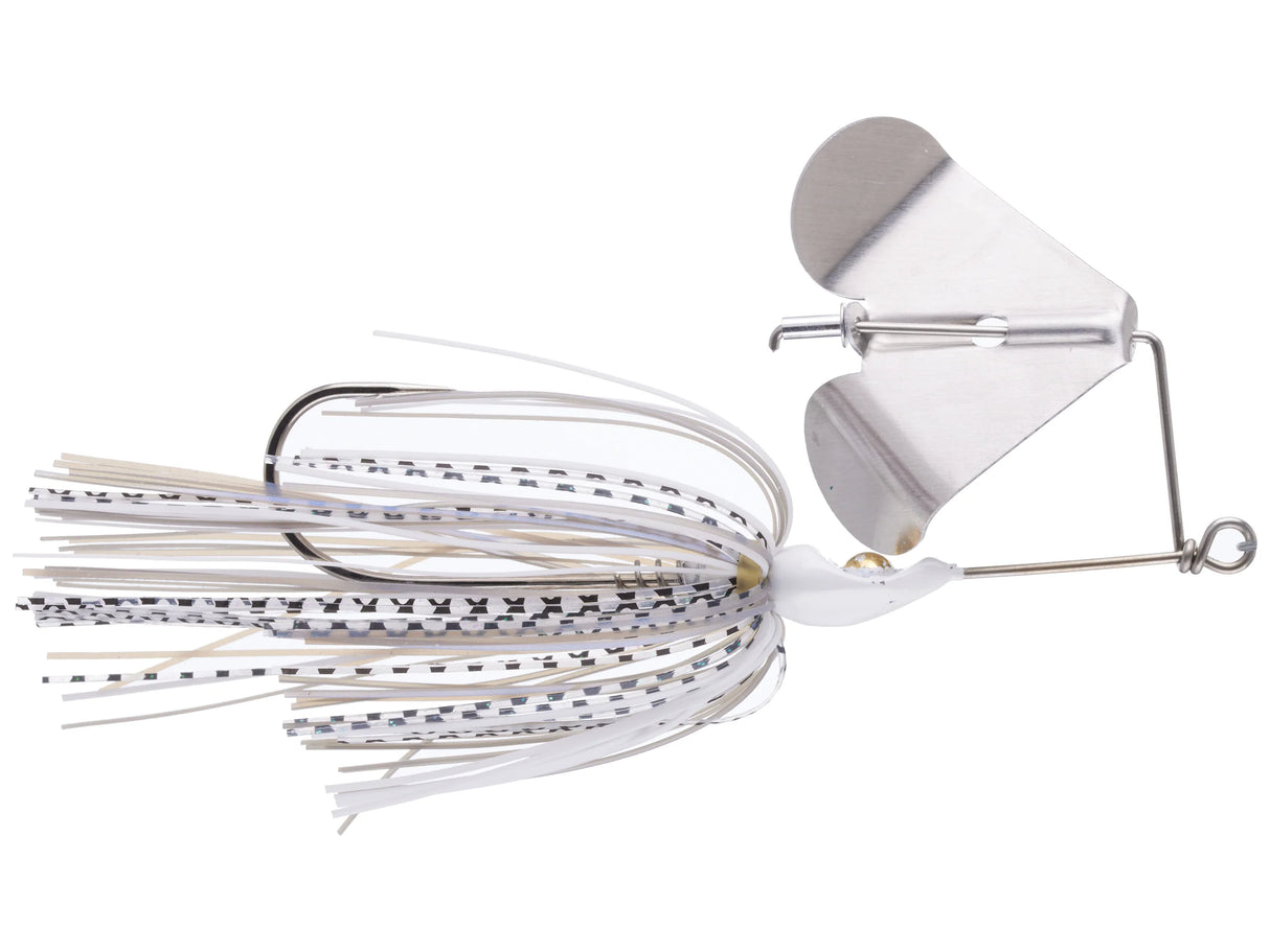 Black's Custom Lures Brain Buster Buzz Bait