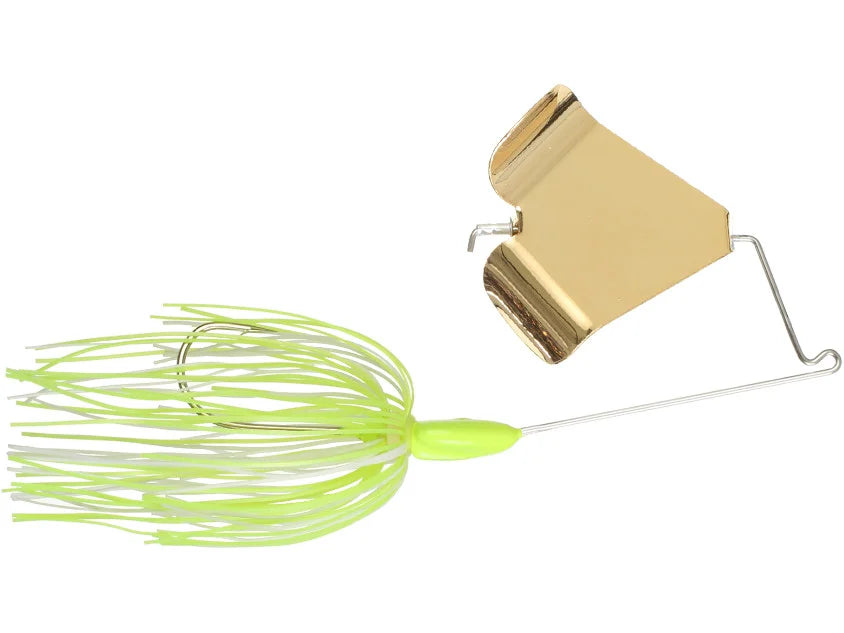 War Eagle Buzz Bait