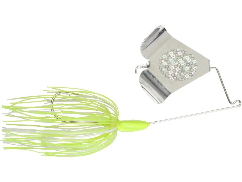 War Eagle Buzz Bait