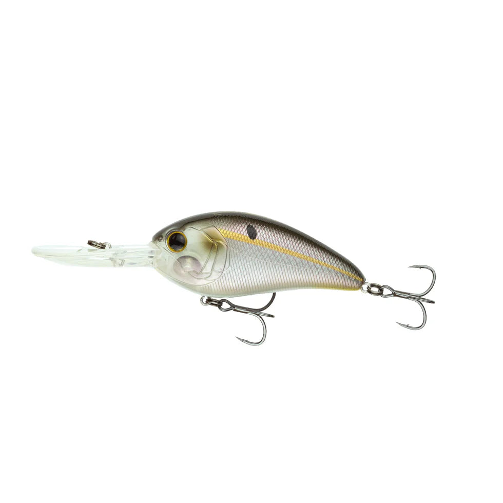 6th Sense Cloud 9 Series C15 Crank Bait