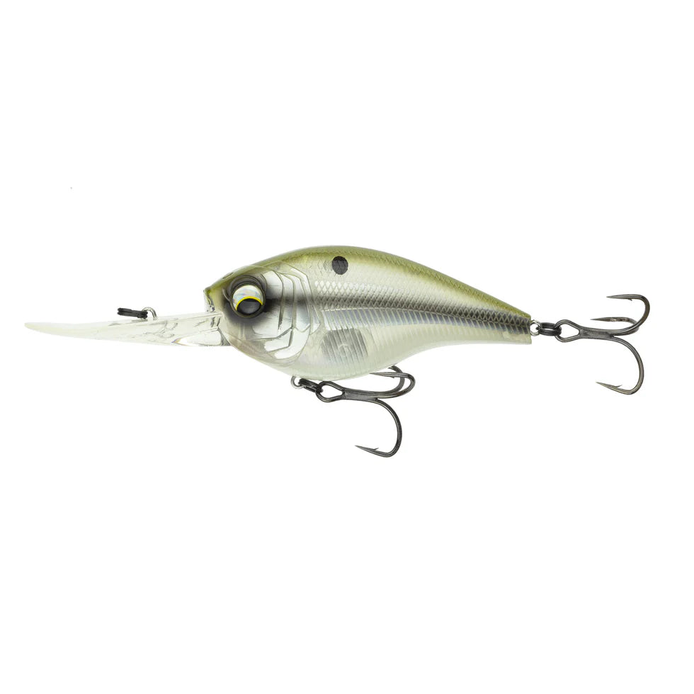 6th Sense Cloud 9 Series C10 Crank Bait