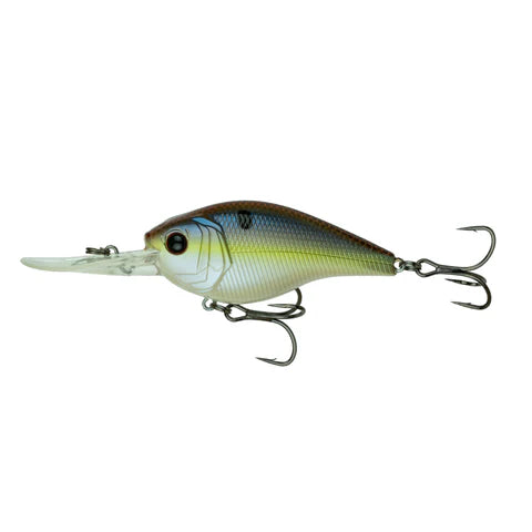 6th Sense Cloud 9 Series C10 Crank Bait