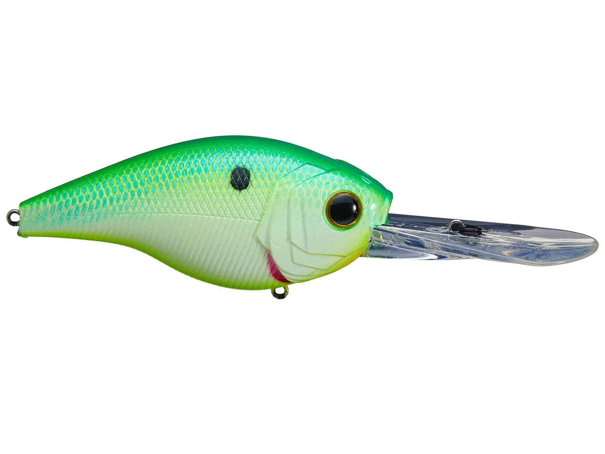 6th Sense Cloud 9 Series C20 Crank Bait