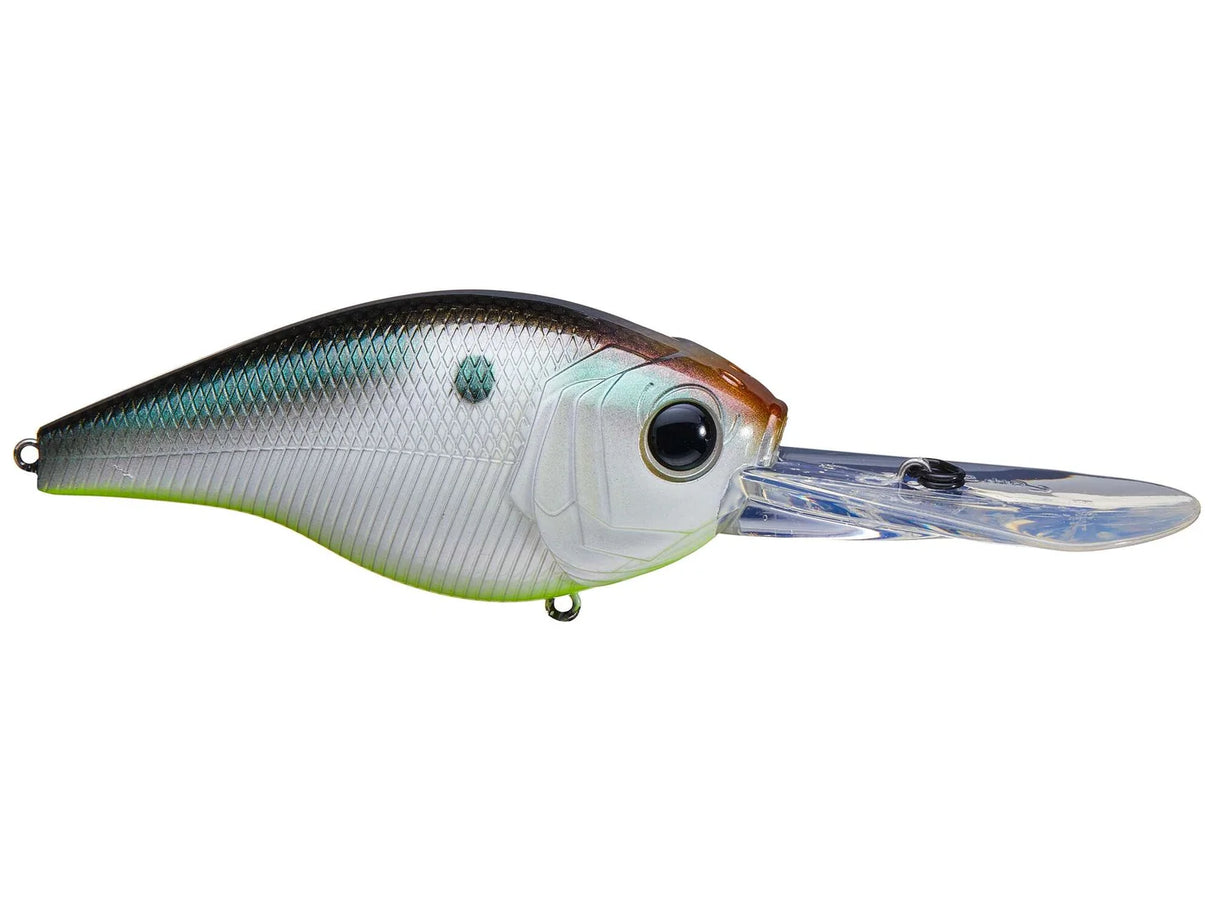 6th Sense Cloud 9 Series C20 Crank Bait