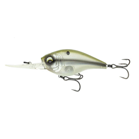 6th Sense Cloud 9 Series C20 Crank Bait