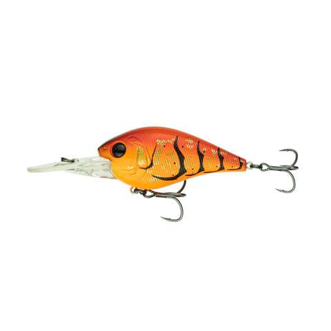 6th Sense Cloud 9 Series C6 Crank Bait