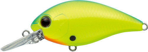 Ever Green CR-6 Crank Baits