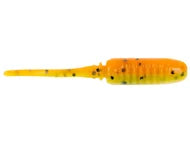 BaitFuel Crappie NanSnak Pintail Worm