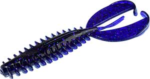 Zoom Z Craw