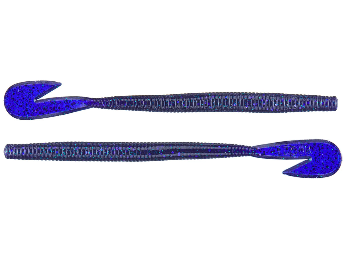 Zoom Ultra Vibe Speed Worm