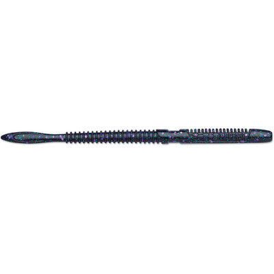 Rapala Crush City Janitor