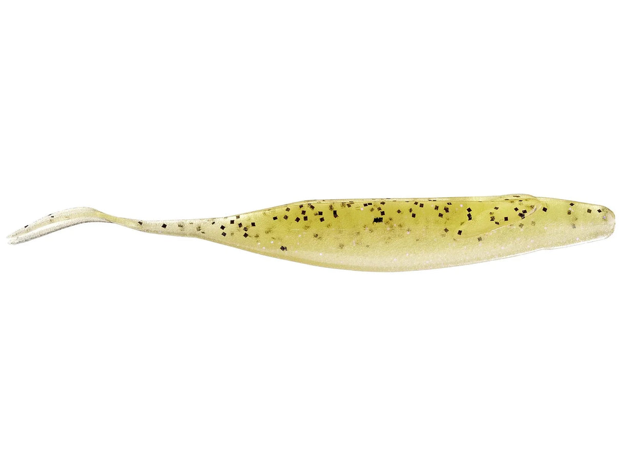 Zoom Salty Winged Fluke