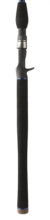 Dobyns Champion XP Swim Bait Casting Rods
