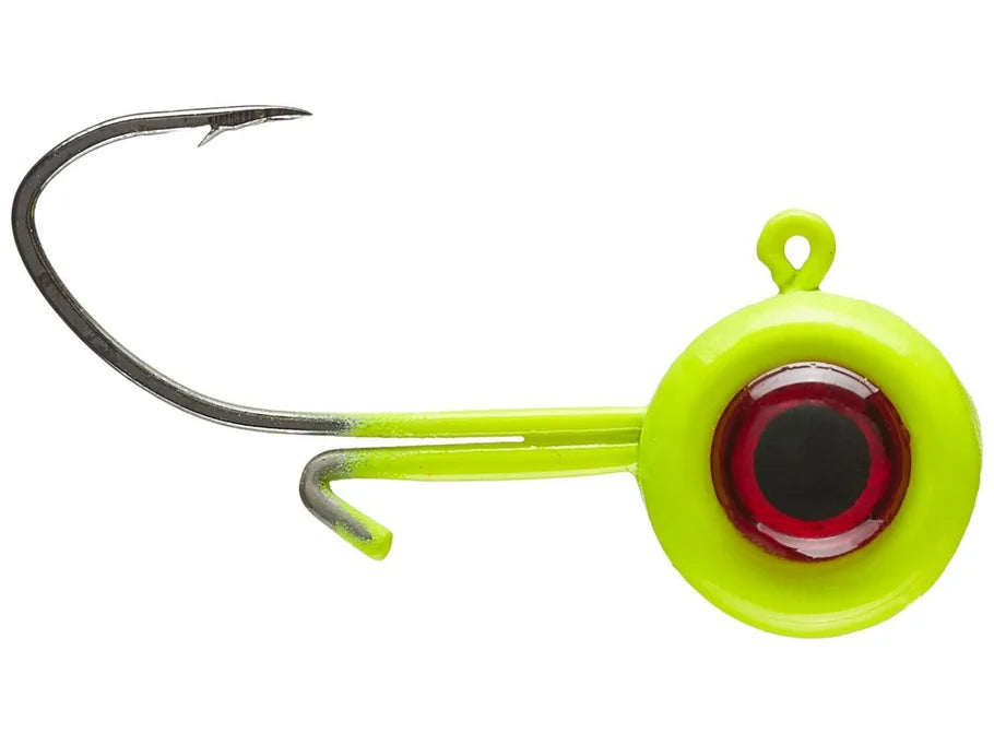 Bone Head Tackle BX Jig Heads