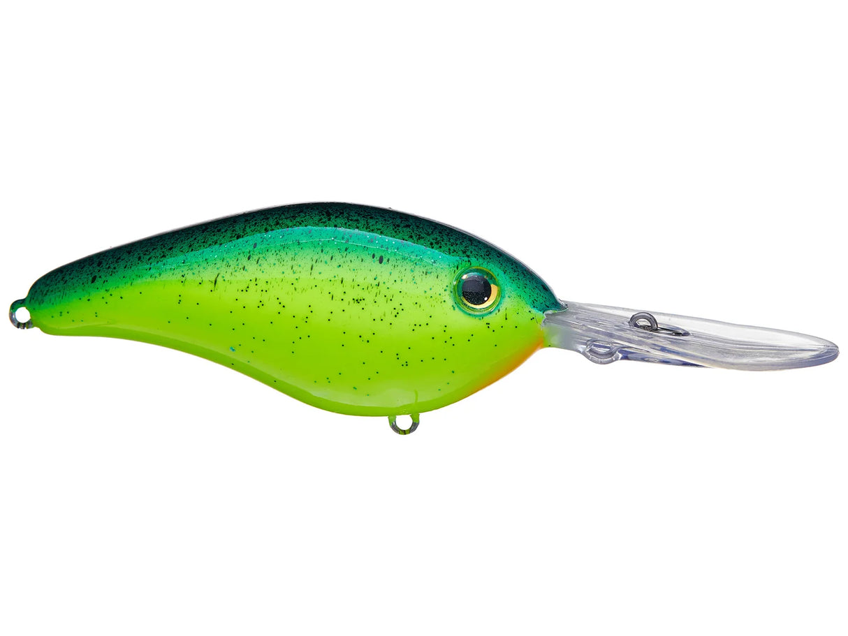 Strike King 6XD Crank Bait