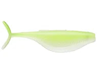 6th Sense Frequency Minnow 2.0