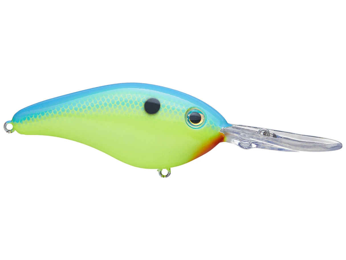 Strike King 3XD Crank Bait