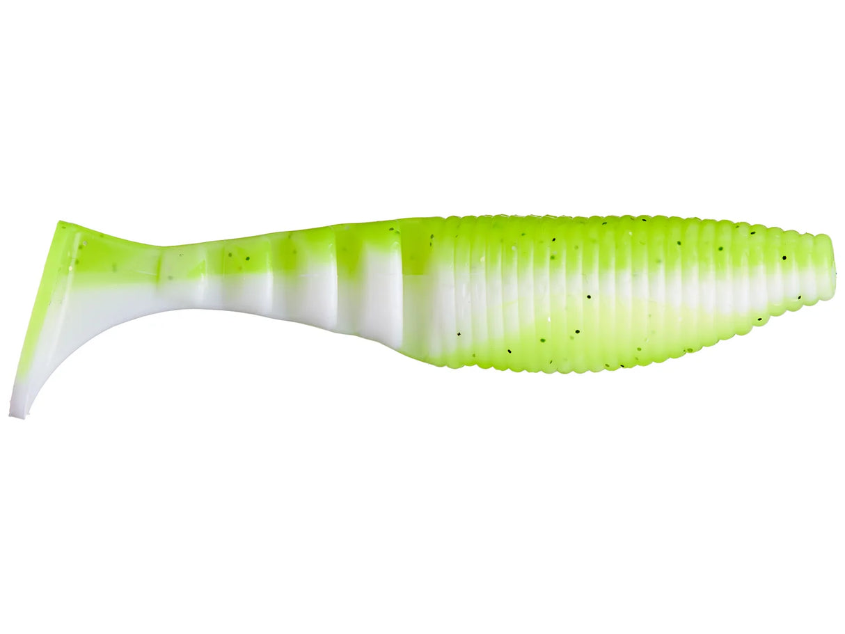 Yamamoto Paddle Tail Zako Swim Bait
