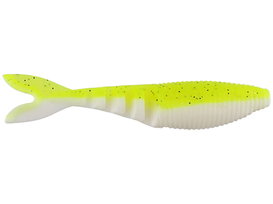 Yamamoto Zako Swim Bait