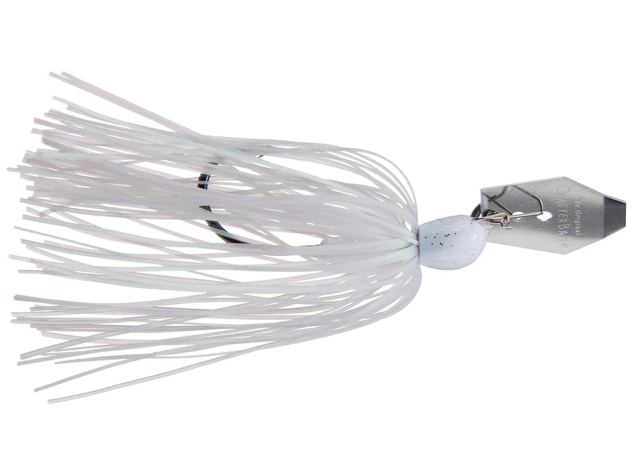 Z-Man Chatter Bait Mini Max
