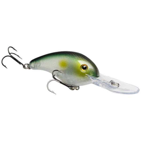 Strike King 5XD Crank Bait