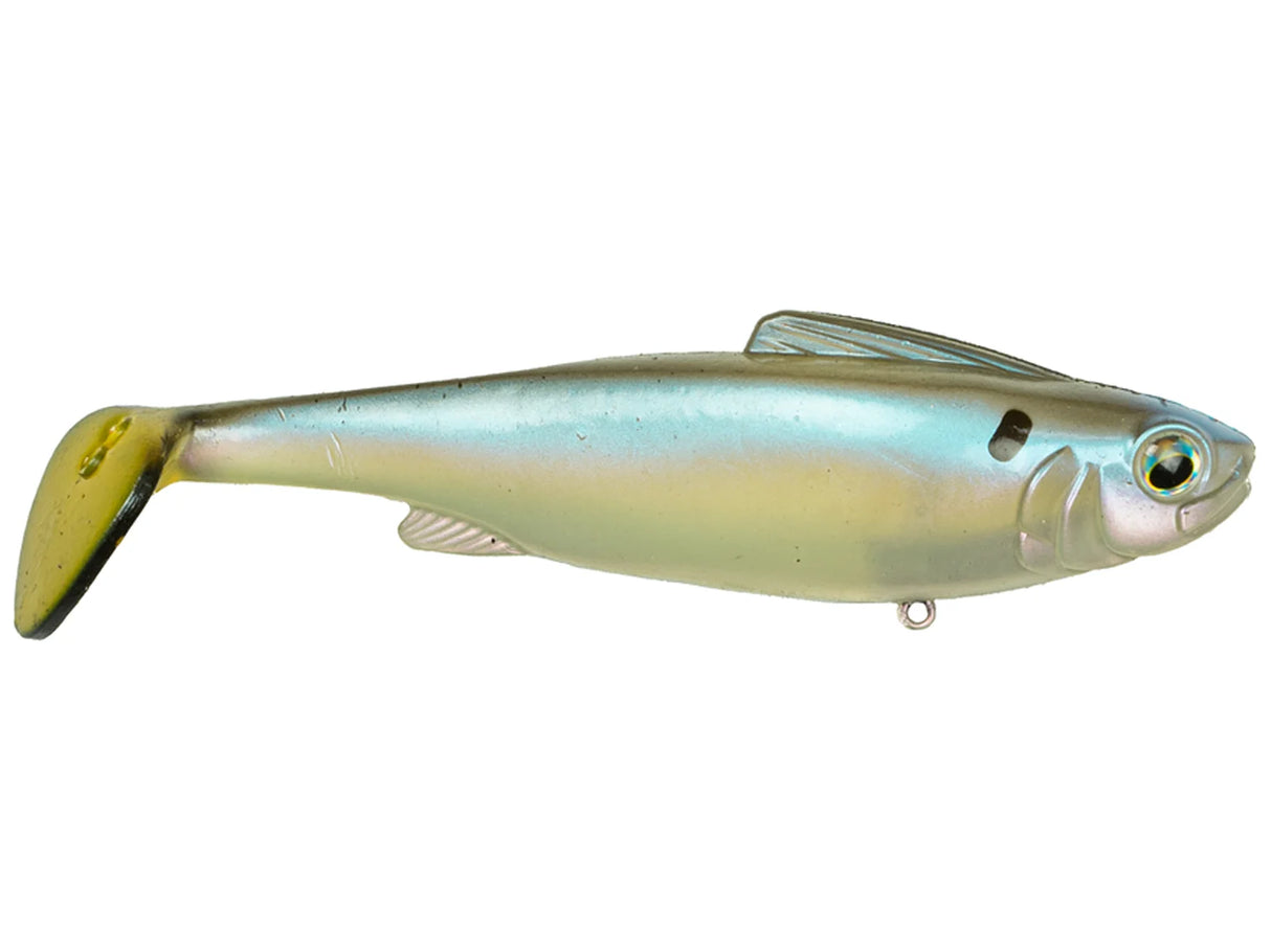 6th Sense Hangover Swim Bait
