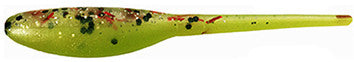 Bone Head Tackle Slim Stick