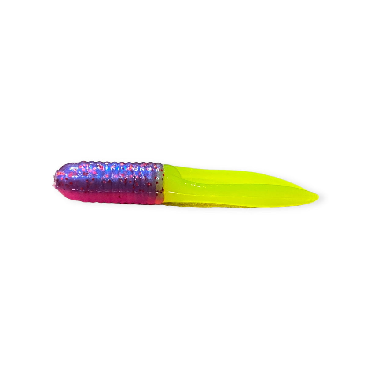 Bone Head Tackle Stump Bug
