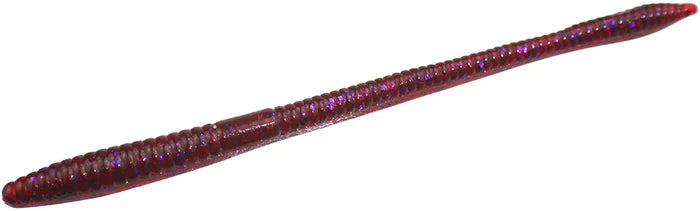 Zoom Super Salt Plus Trick Worm