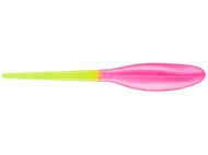 Bone Head Tackle Slim Stick