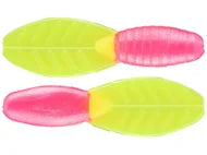 Bone Head Tackle Brush Glider