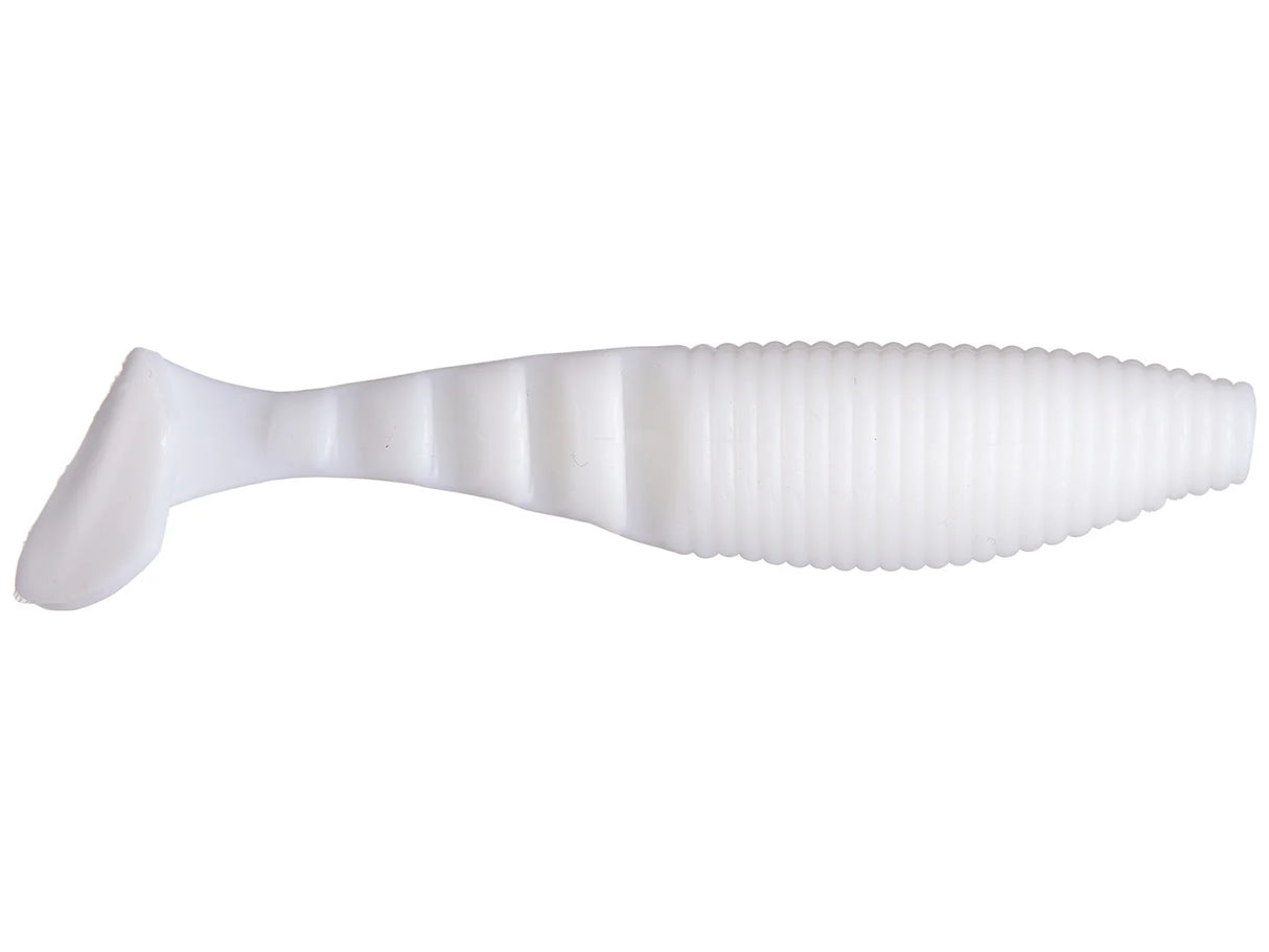 Yamamoto Paddle Tail Zako Swim Bait