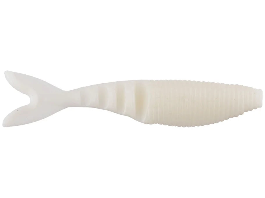 Yamamoto Zako Swim Bait