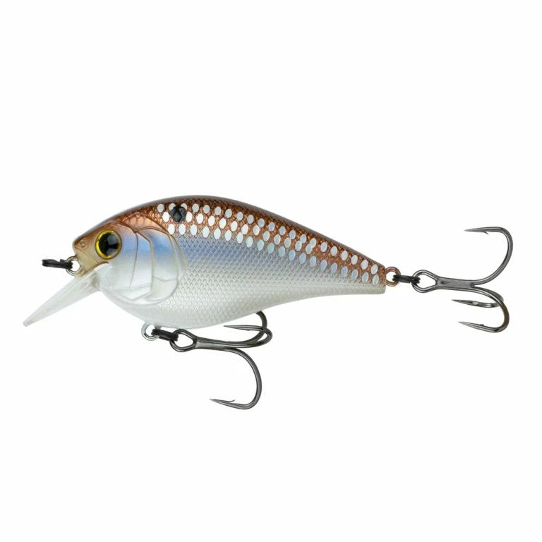 6th Sense Crush 100X SB Crank Bait