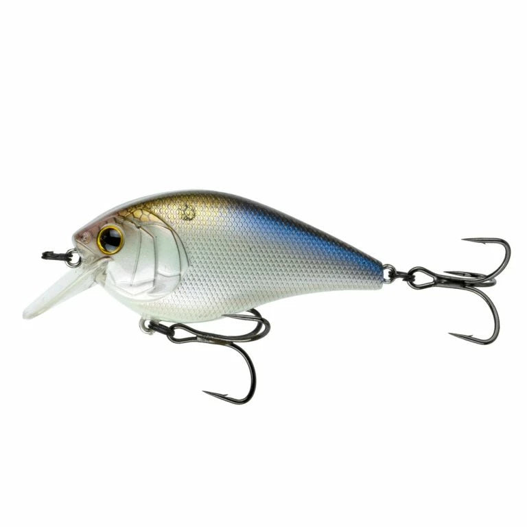 6th Sense Crush 100X SB Crank Bait