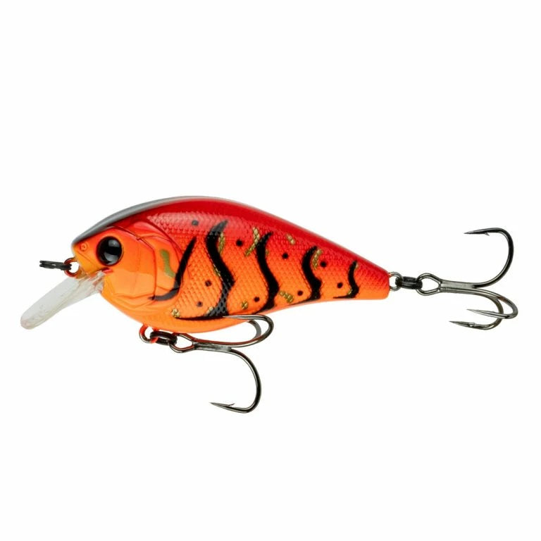 6th Sense Crush 100X SB Crank Bait
