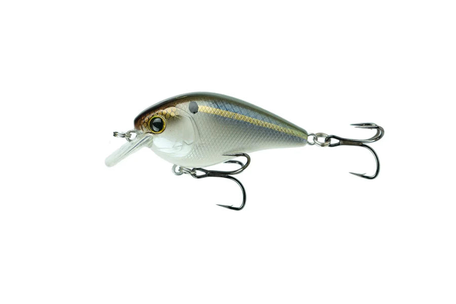 6th Sense Crush 100X SB Crank Bait