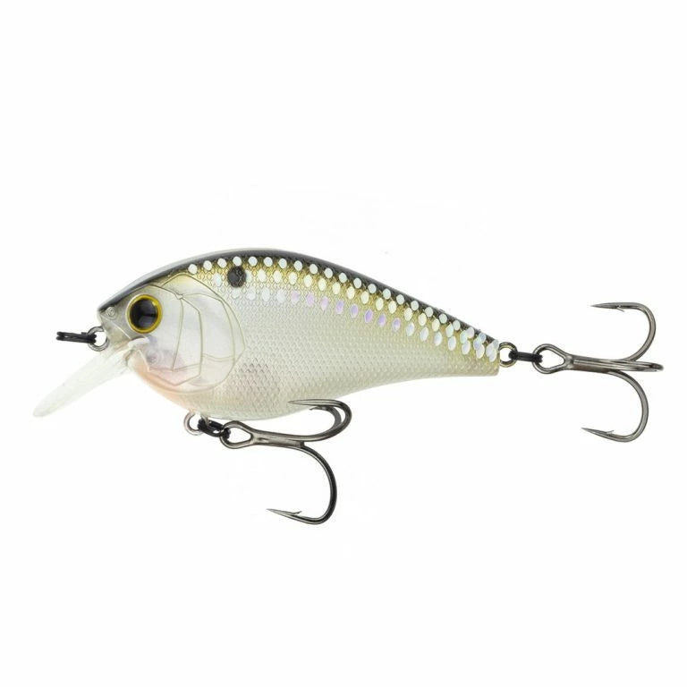 6th Sense Crush 100X SB Crank Bait