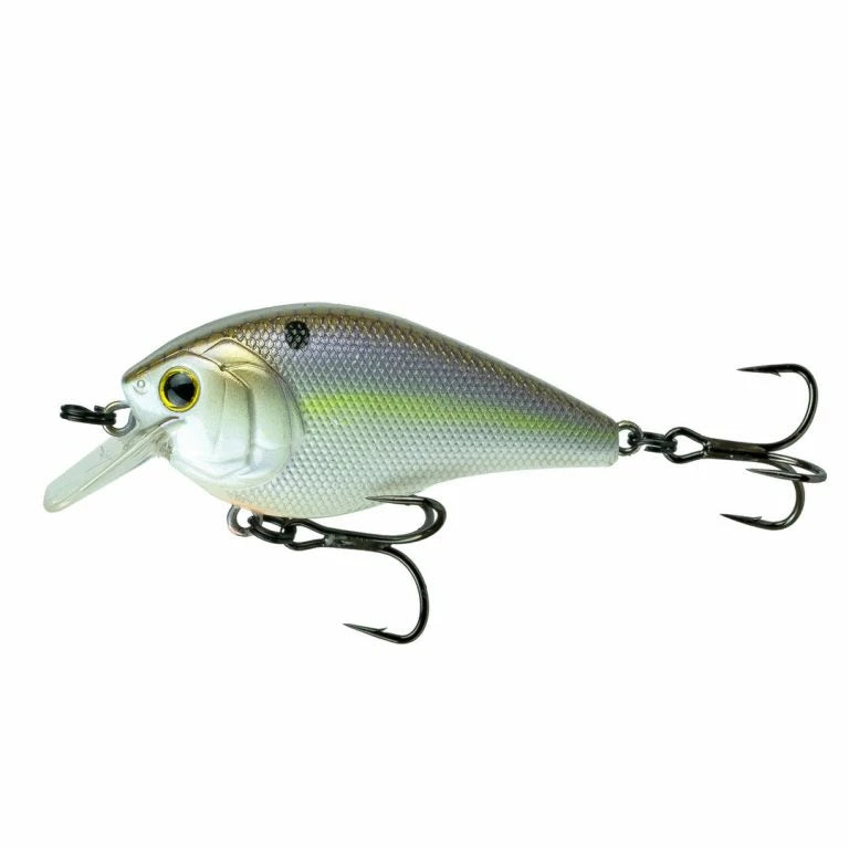 6th Sense Crush 100X SB Crank Bait