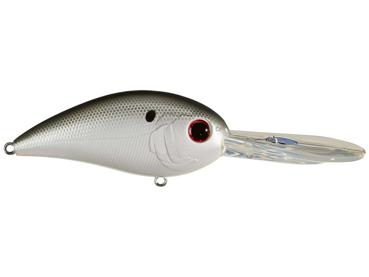 6th Sense Crush 500DD Crank Bait